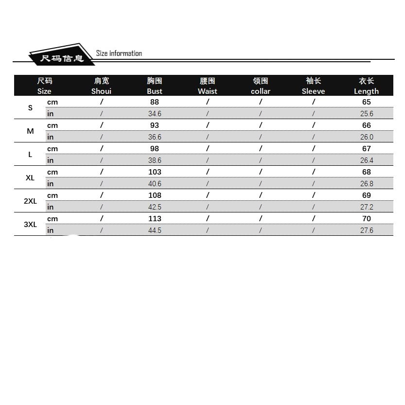 YWMLFZ Camisole Women Tank Top Casual Vest Sleeveless Tops Female Black Tee T-Shirt Vest Sleeveless