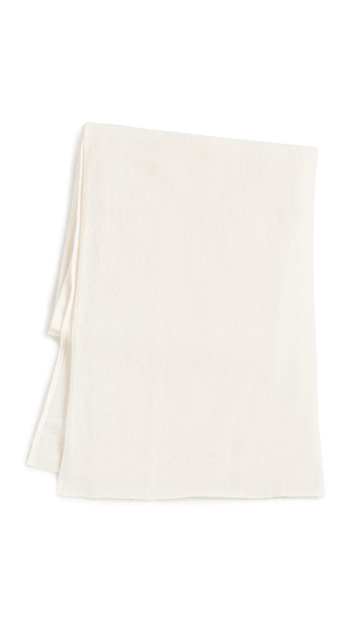White + Warren Women's Cashmere Travel Wrap Shawl