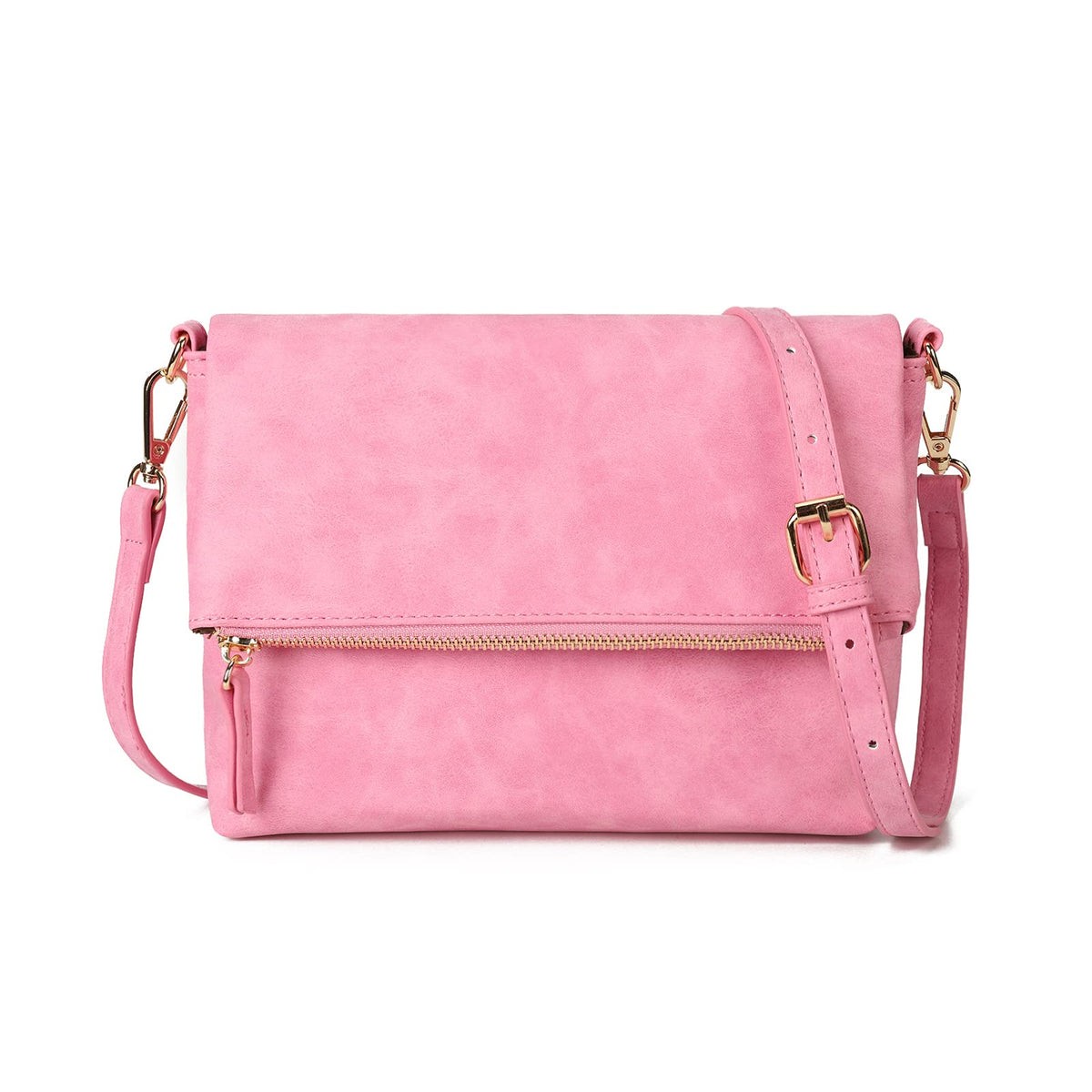Gladdon Women's Crossbody Shoulder Bag for Everyday Use