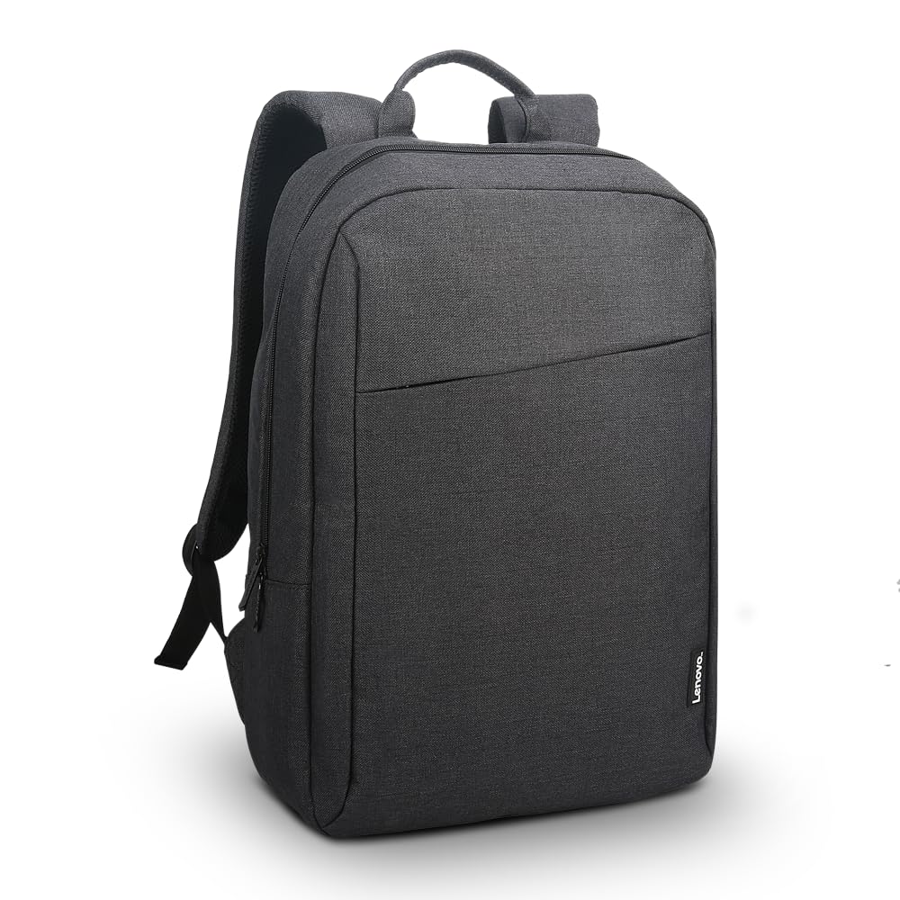 Lenovo B210