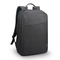Lenovo B210