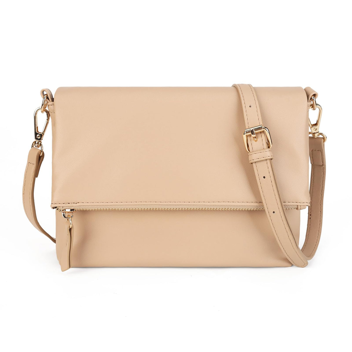 Gladdon Women's Crossbody Shoulder Bag for Everyday Use