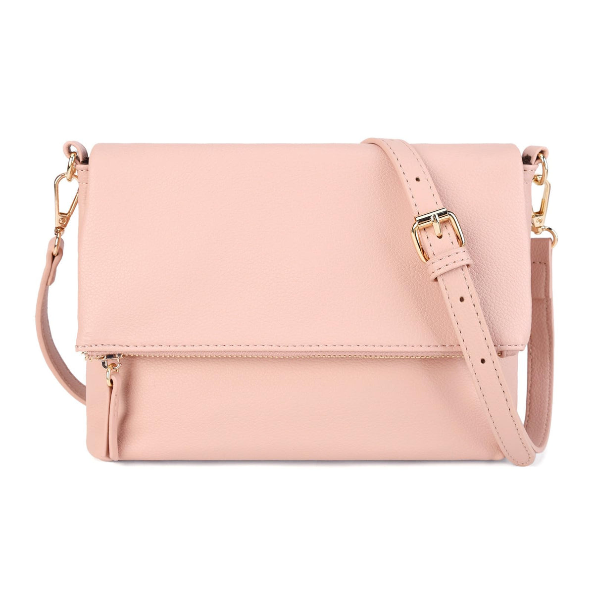 Gladdon Women's Crossbody Shoulder Bag for Everyday Use