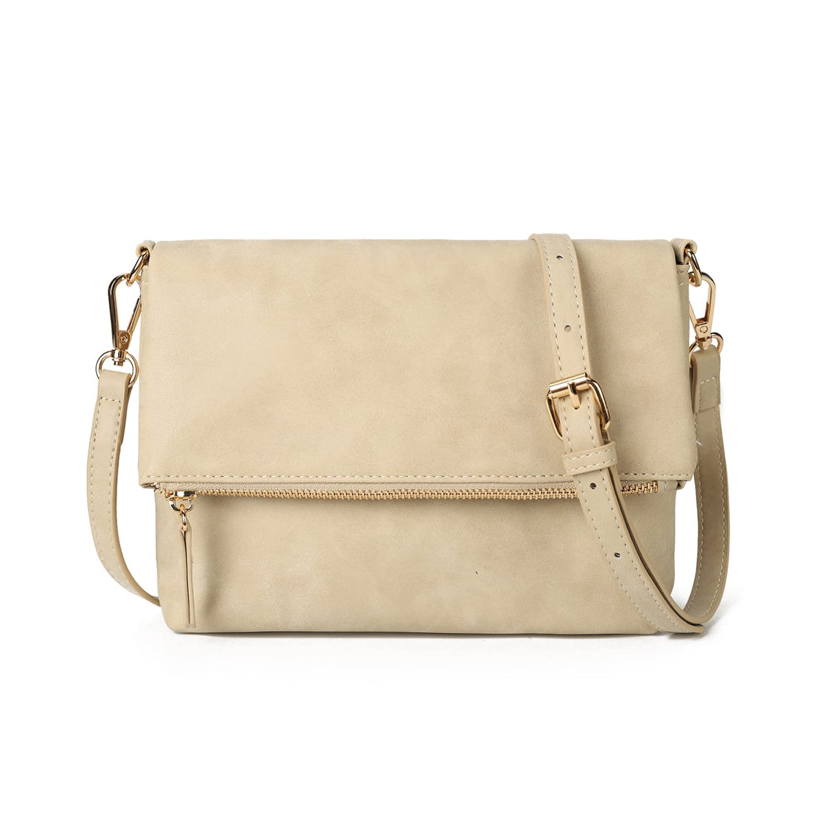 Gladdon Women's Crossbody Shoulder Bag for Everyday Use