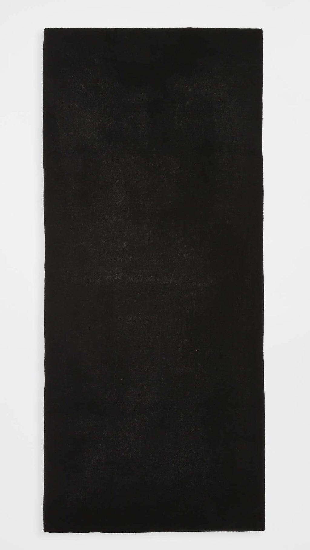 White + Warren Women's Cashmere Travel Wrap Shawl