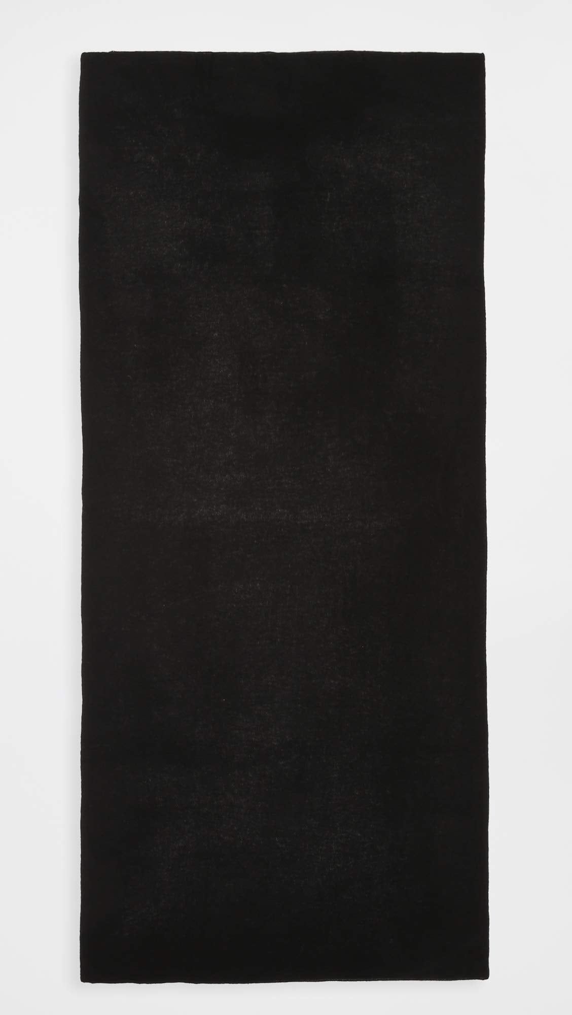 White + Warren Women's Cashmere Travel Wrap Shawl