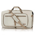 Fmeida 65L Duffle Bag