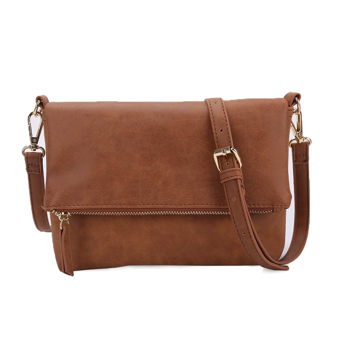 Gladdon Women's Crossbody Shoulder Bag for Everyday Use