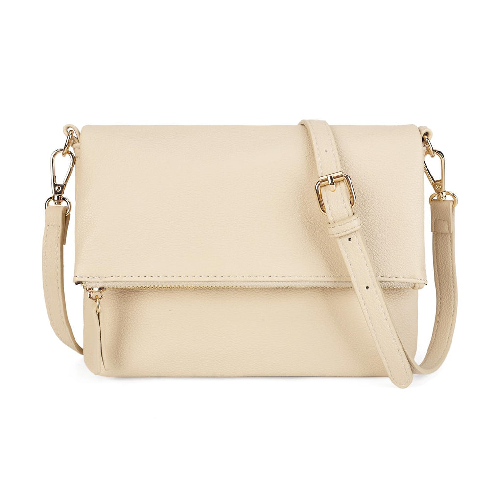 Gladdon Crossbody bags for Women Crossbody Purse Shoulder Bag