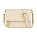 Gladdon Crossbody bags for Women Crossbody Purse Shoulder Bag