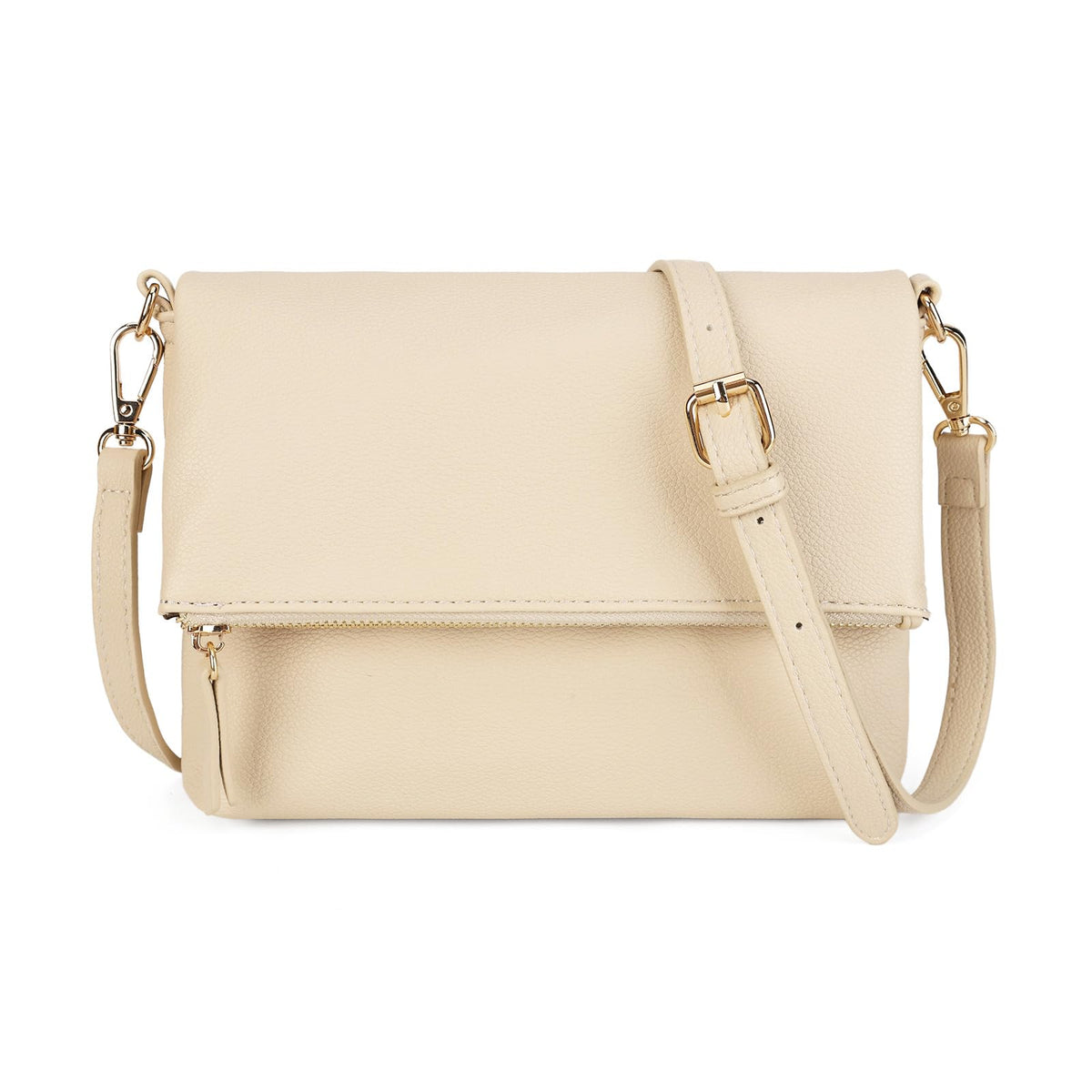 Gladdon Crossbody bags for Women Crossbody Purse Shoulder Bag