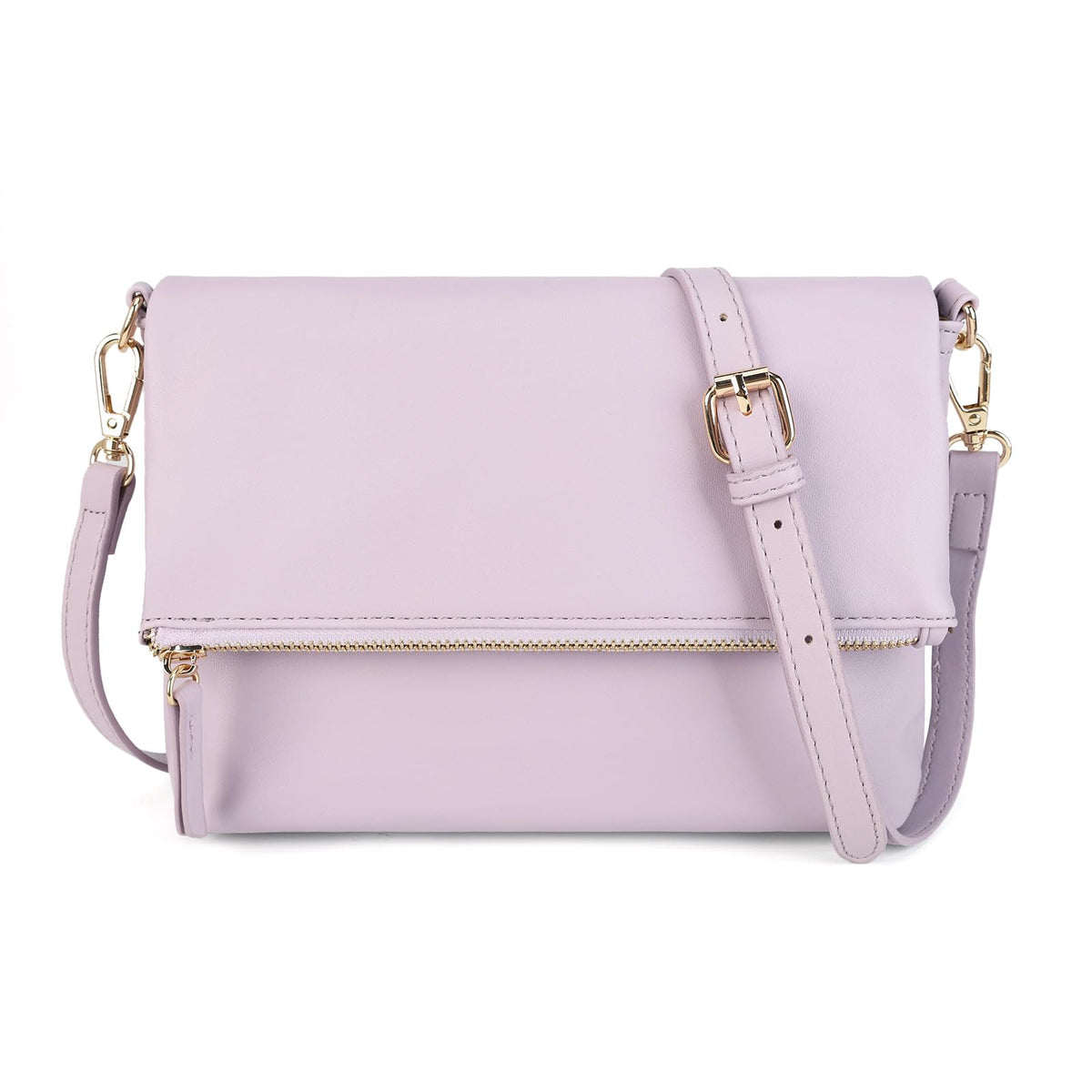 Gladdon Women's Crossbody Shoulder Bag for Everyday Use