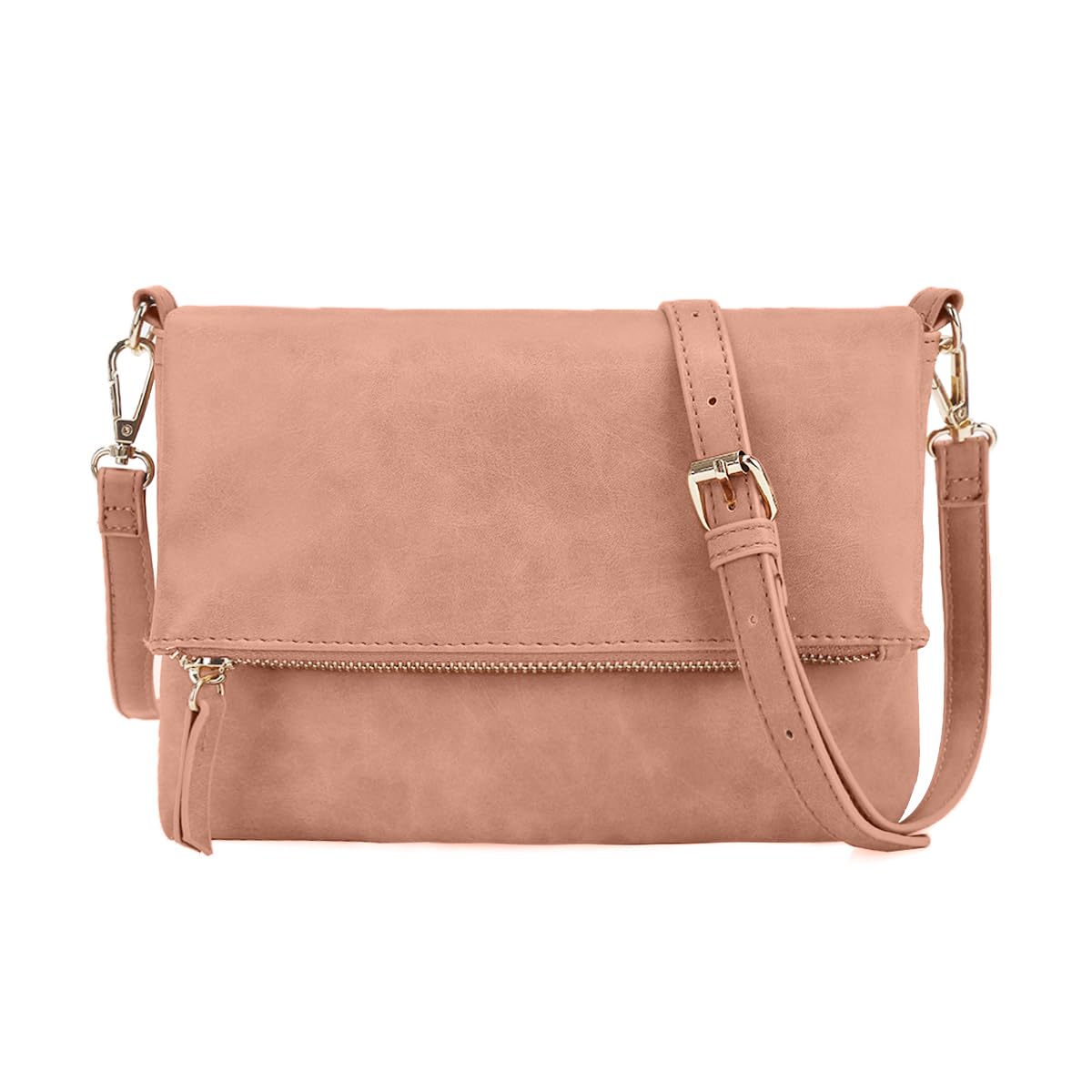 Gladdon Women's Crossbody Shoulder Bag for Everyday Use