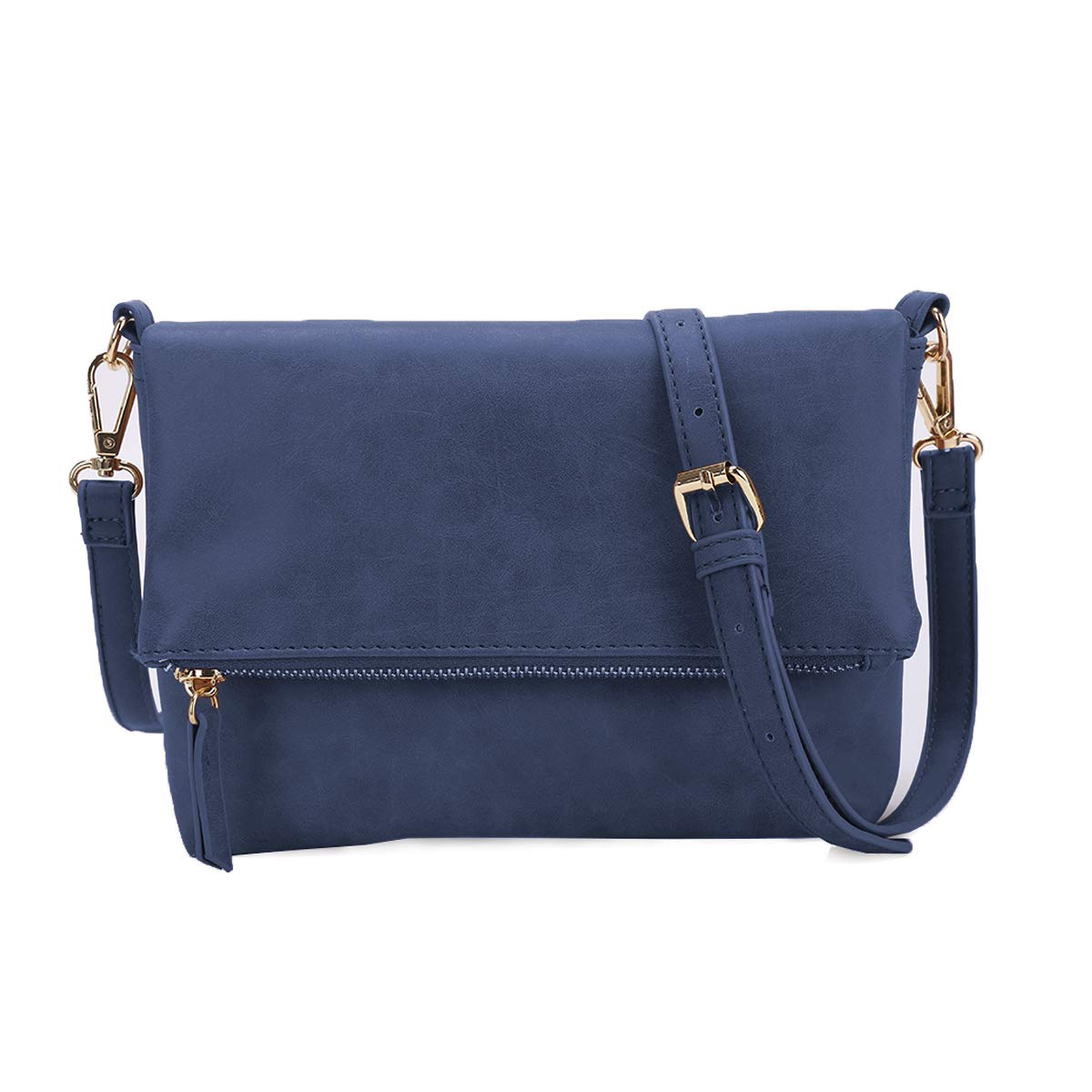 Gladdon Women's Crossbody Shoulder Bag for Everyday Use