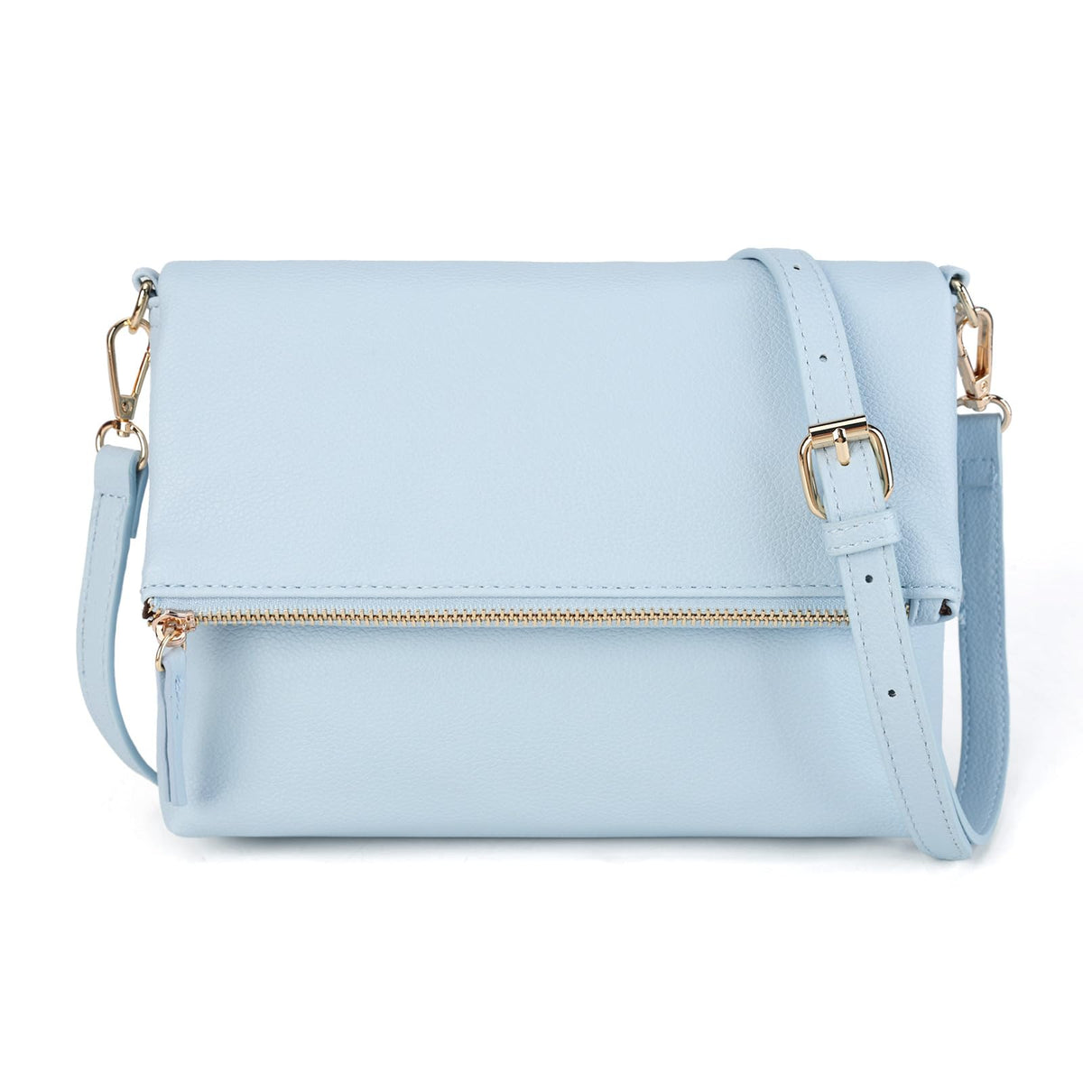 Gladdon Women's Crossbody Shoulder Bag for Everyday Use