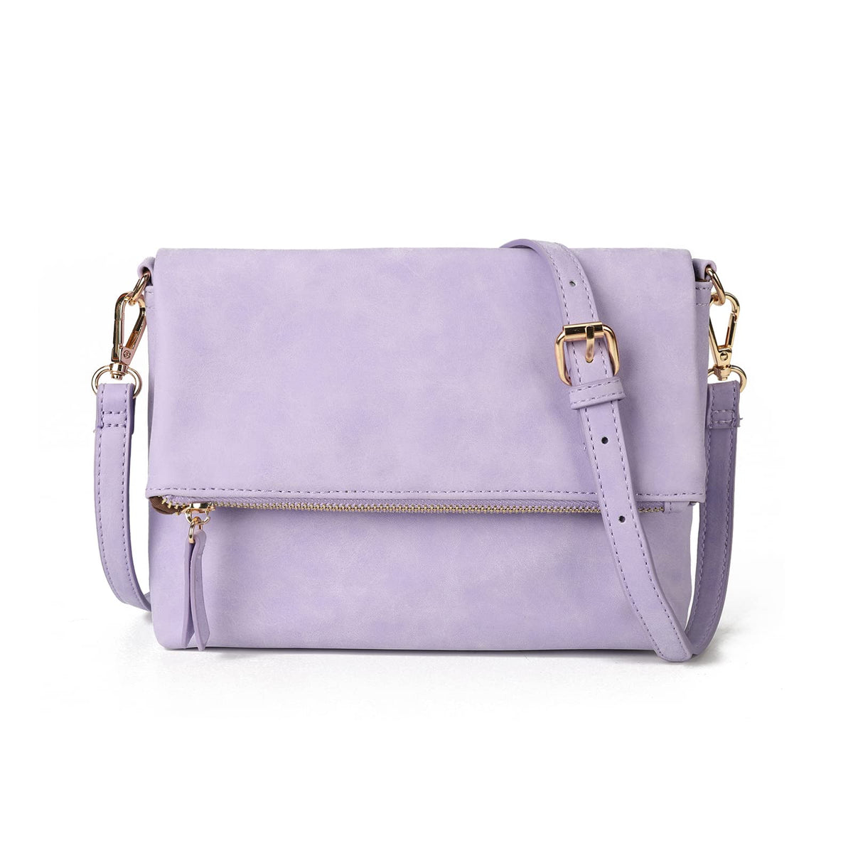Gladdon Women's Crossbody Shoulder Bag for Everyday Use