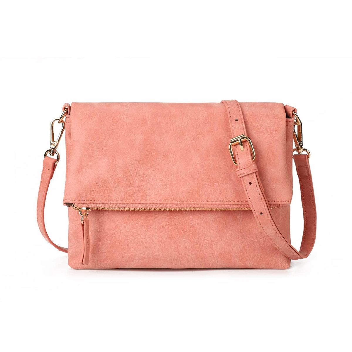 Gladdon Women's Crossbody Shoulder Bag for Everyday Use