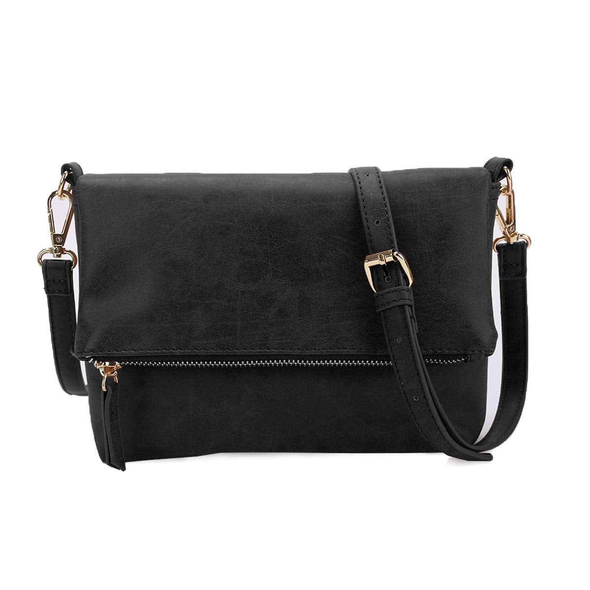 Gladdon Women's Crossbody Shoulder Bag for Everyday Use
