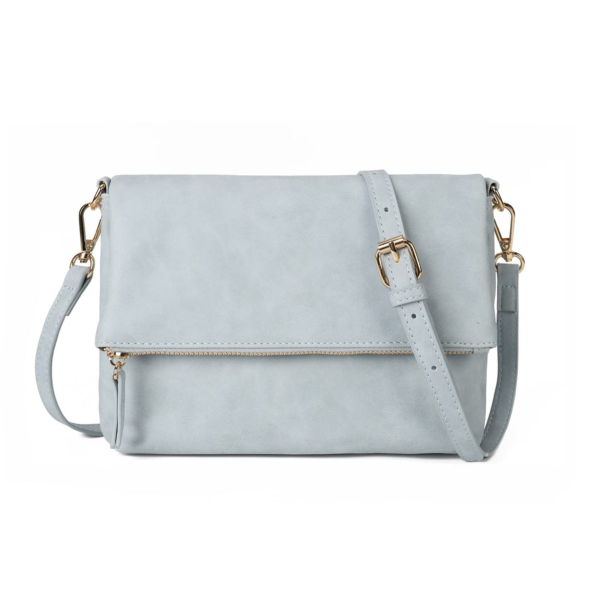 Gladdon Women's Crossbody Shoulder Bag for Everyday Use