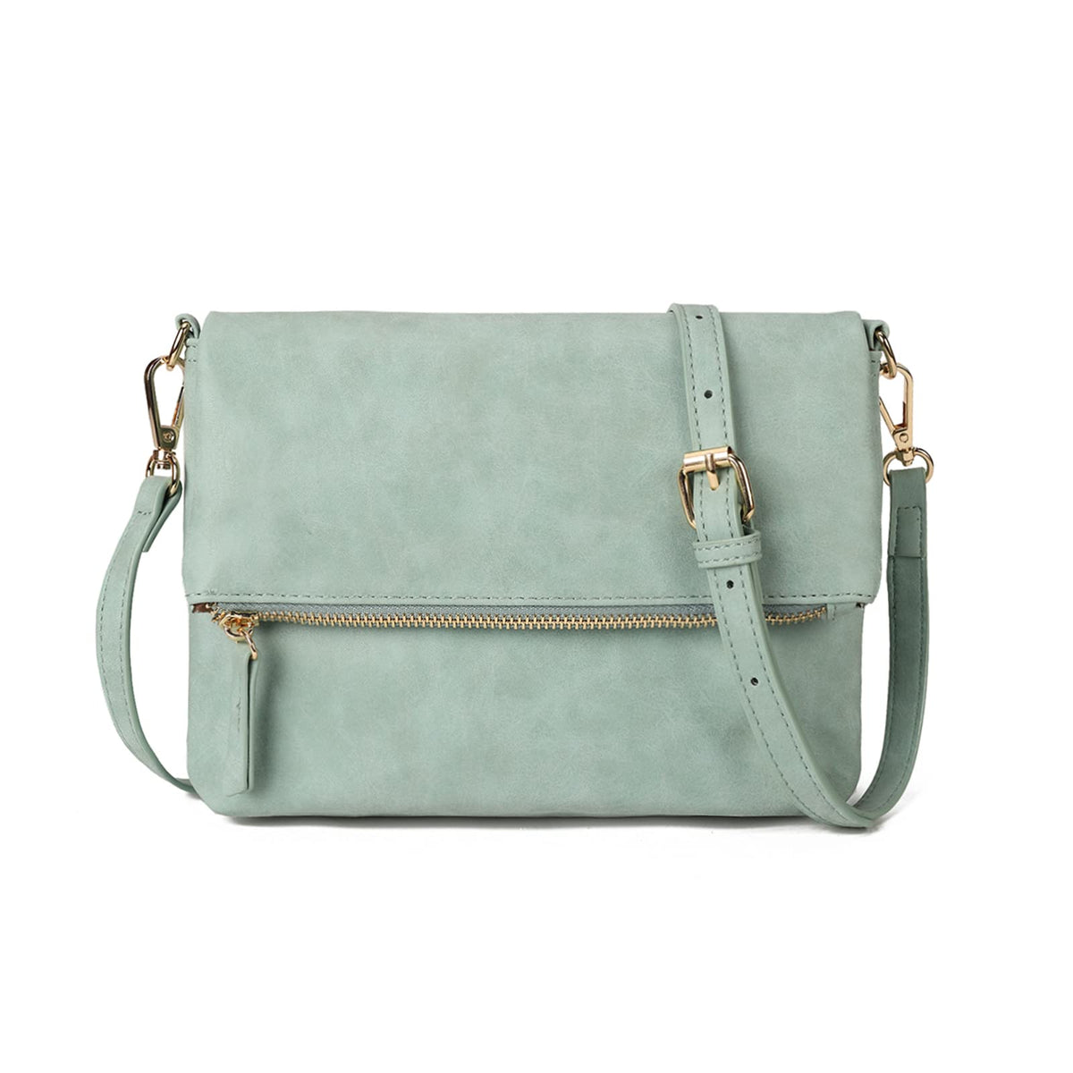 Gladdon Women's Crossbody Shoulder Bag for Everyday Use