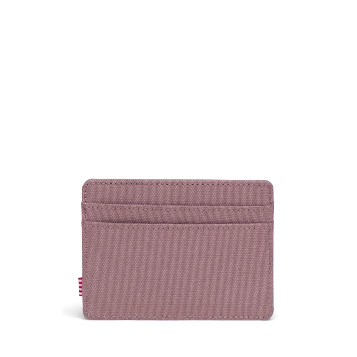 Herschel Charlie Slim Cardholder Wallet for Everyday Use