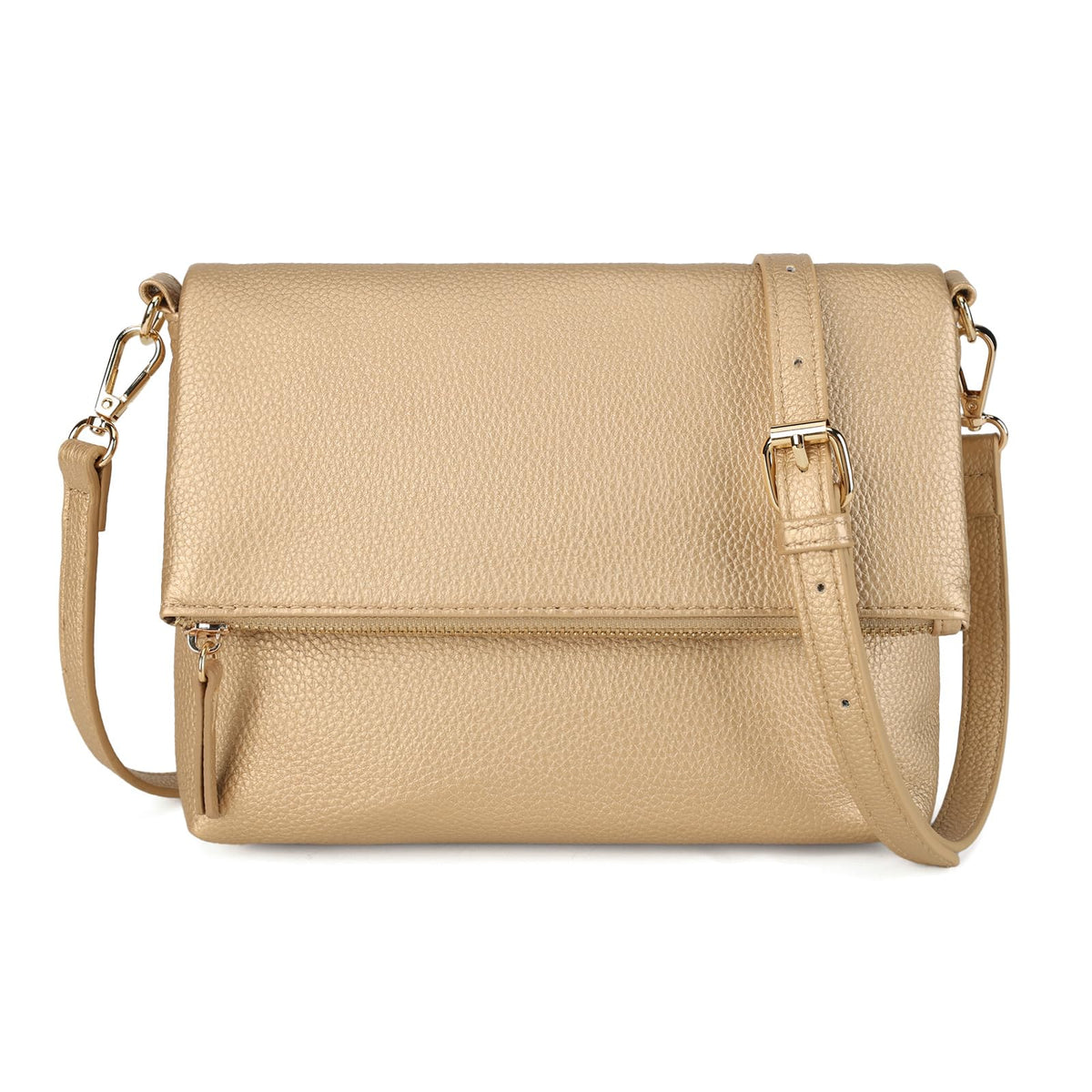 Gladdon Women's Crossbody Shoulder Bag for Everyday Use