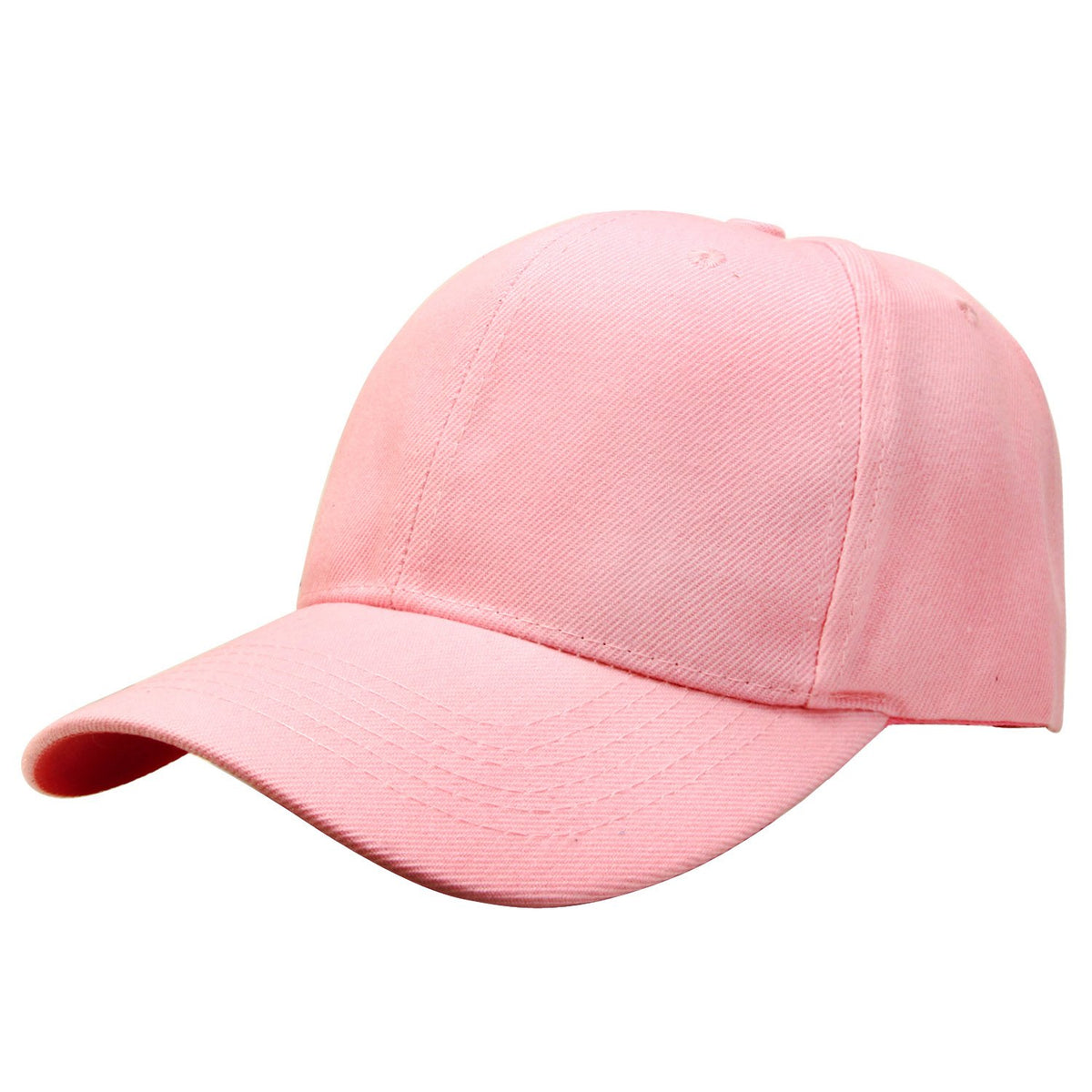 Falari Adjustable Baseball Cap for Running and Outdoor Activities