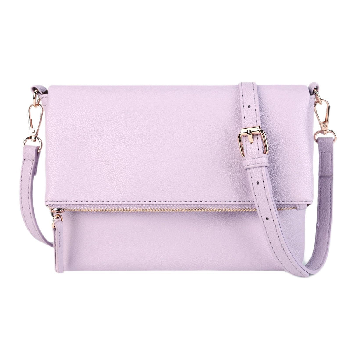 Gladdon Women's Crossbody Shoulder Bag for Everyday Use