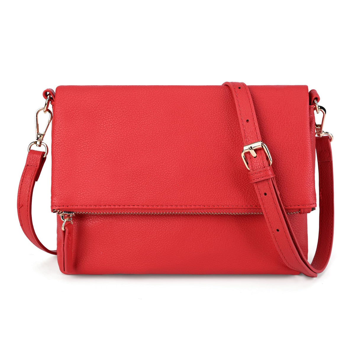 Gladdon Women's Crossbody Shoulder Bag for Everyday Use