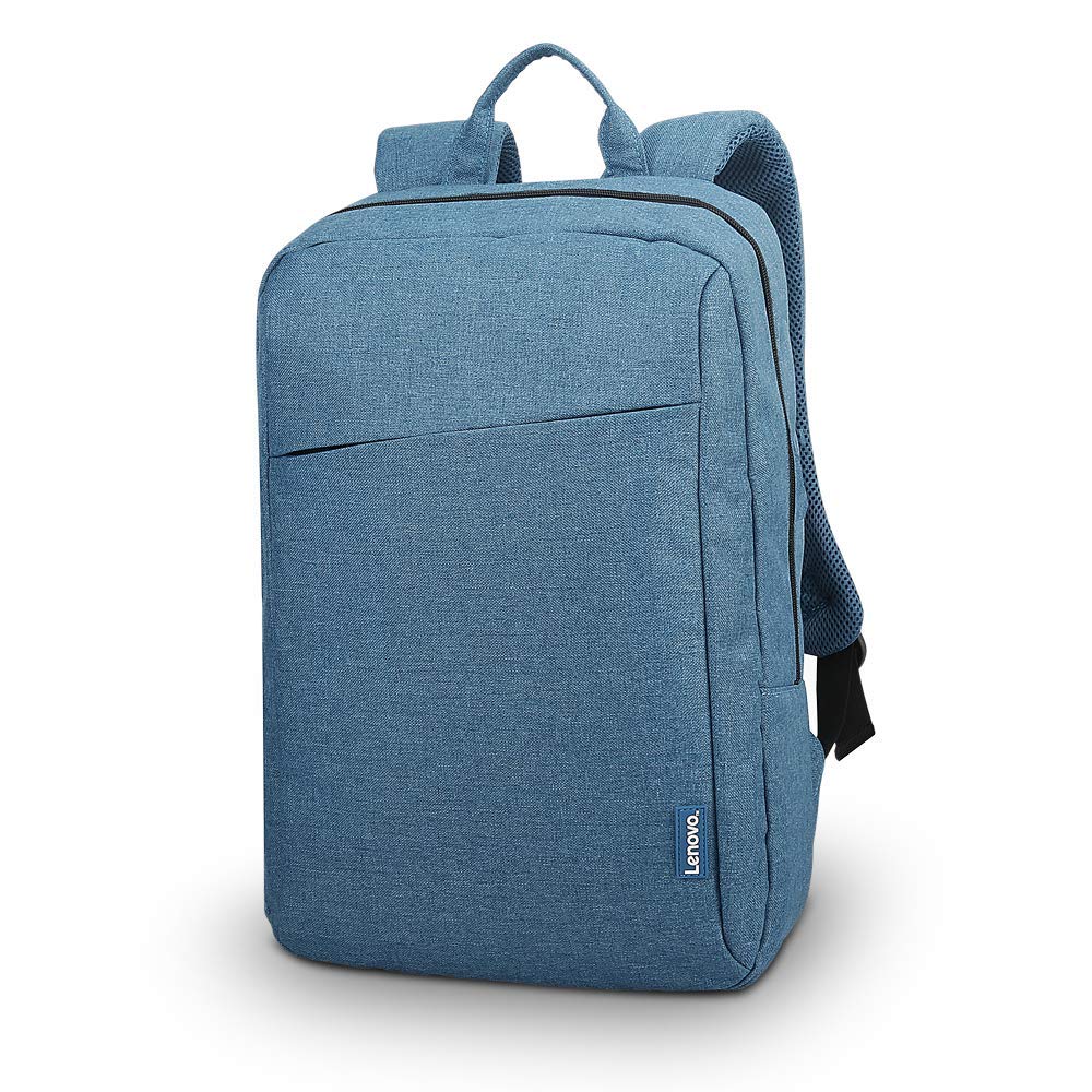Lenovo B210 Laptop Backpack for Work, School and Travel