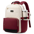 LOVEVOOK Laptop Backpack for Women
