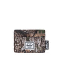Herschel Charlie Slim Cardholder Wallet for Everyday Use