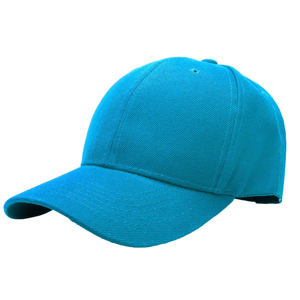 Falari Adjustable Baseball Cap for Running and Outdoor Activities