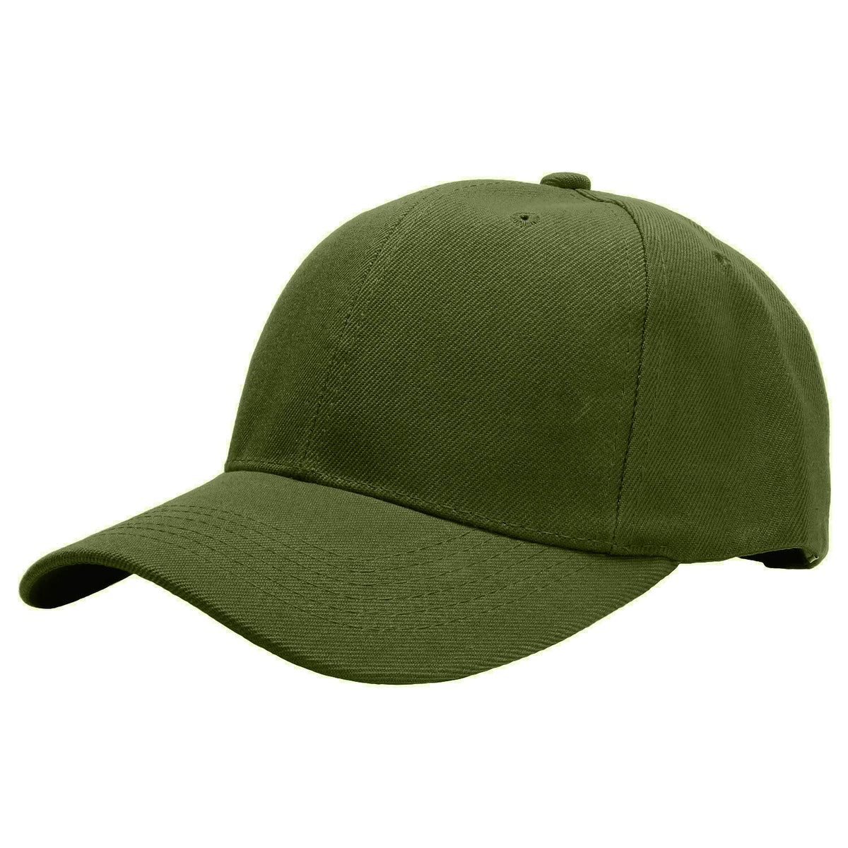 Falari Adjustable Baseball Cap for Running and Outdoor Activities