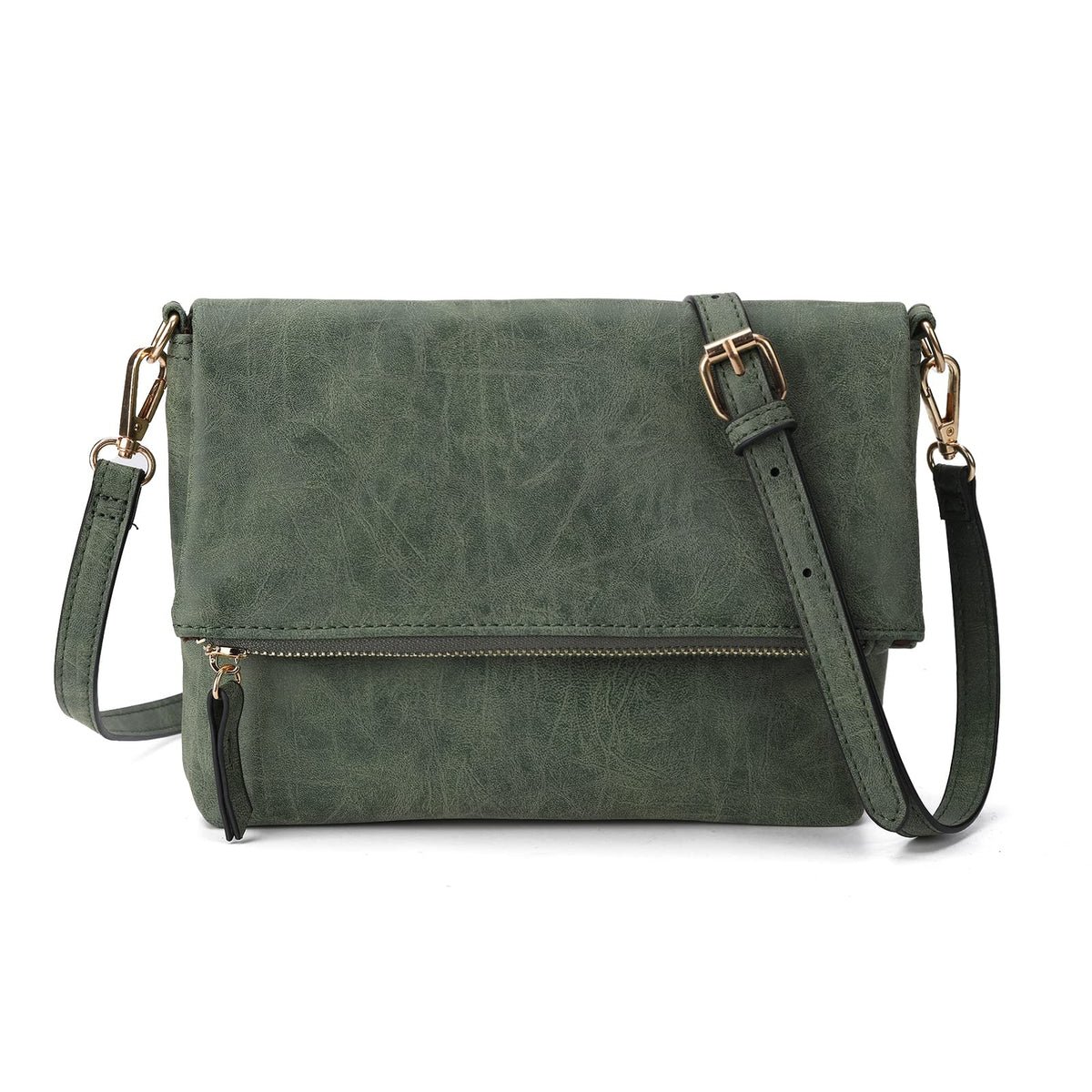 Gladdon Women's Crossbody Shoulder Bag for Everyday Use