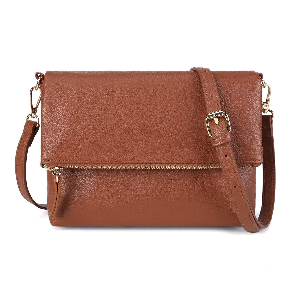Gladdon Women's Crossbody Shoulder Bag for Everyday Use