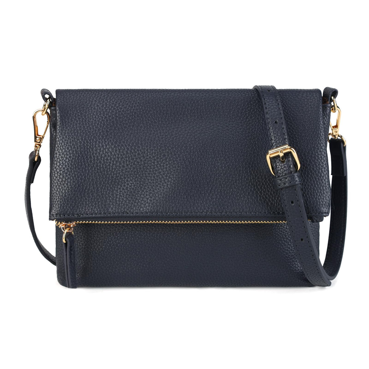Gladdon Women's Crossbody Shoulder Bag for Everyday Use