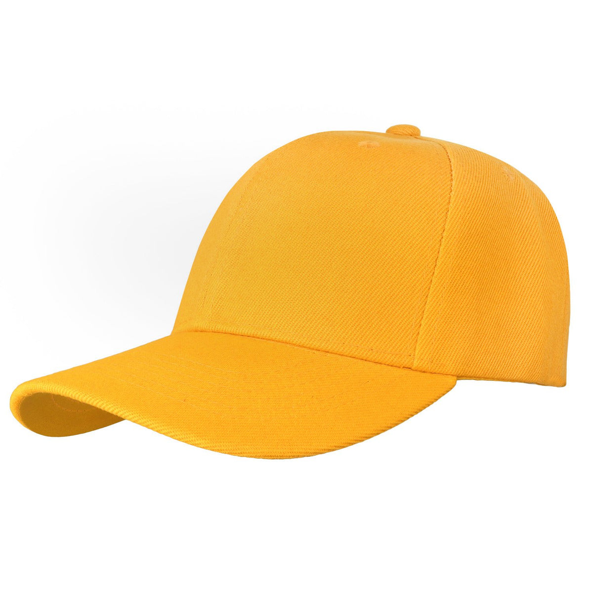 Falari Adjustable Baseball Cap for Running and Outdoor Activities