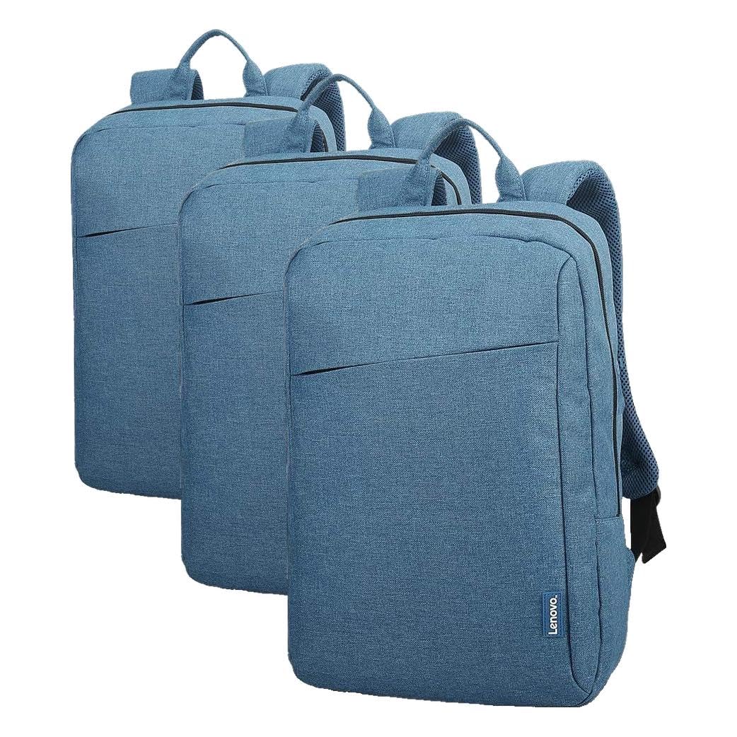 Lenovo B210 Laptop Backpack for Work, School and Travel