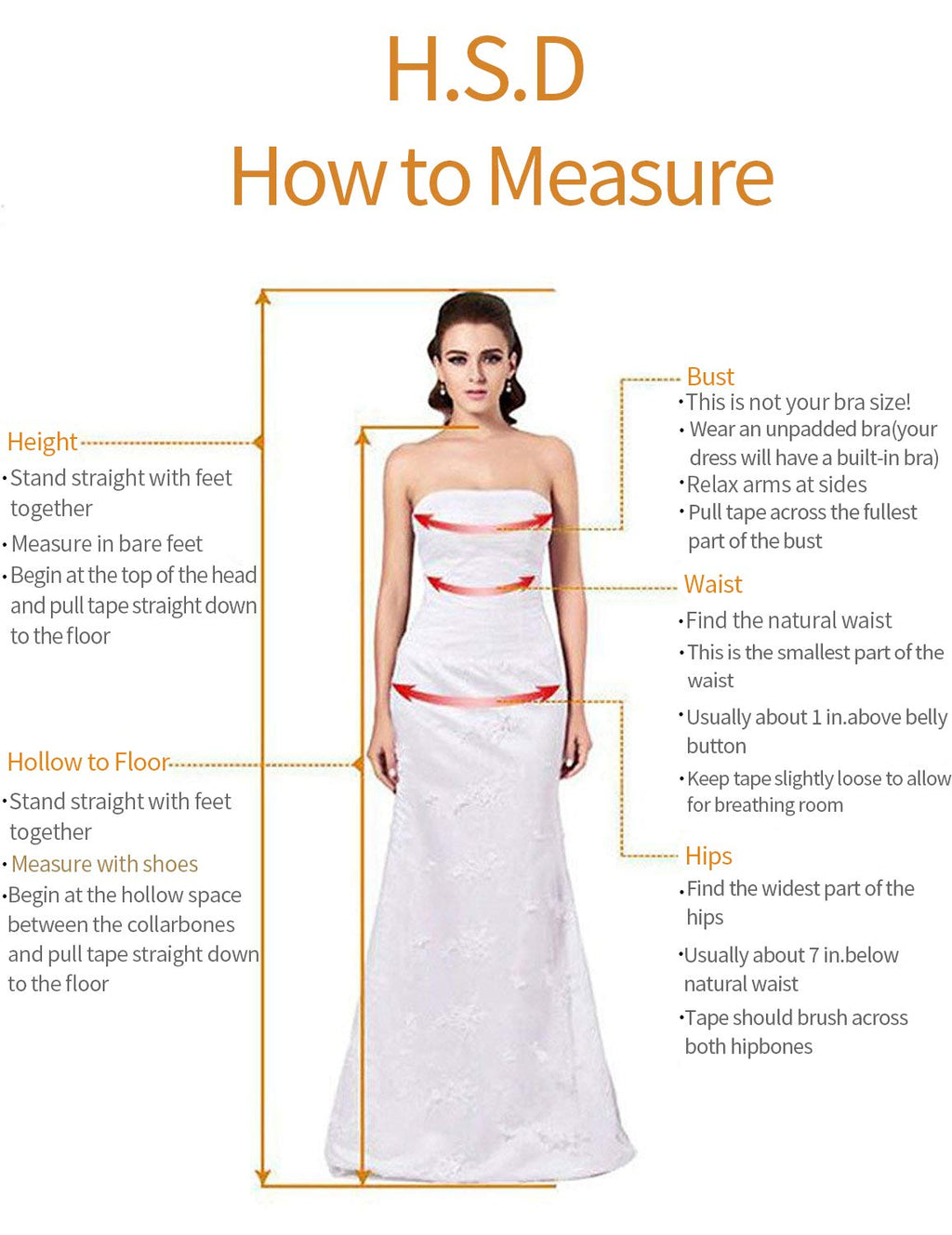 Mother of the Bride Dresses Pant Suits V Neck Formal Jumpsuits Outfit Sets for Wedding Guest Groom Detachable Skirt