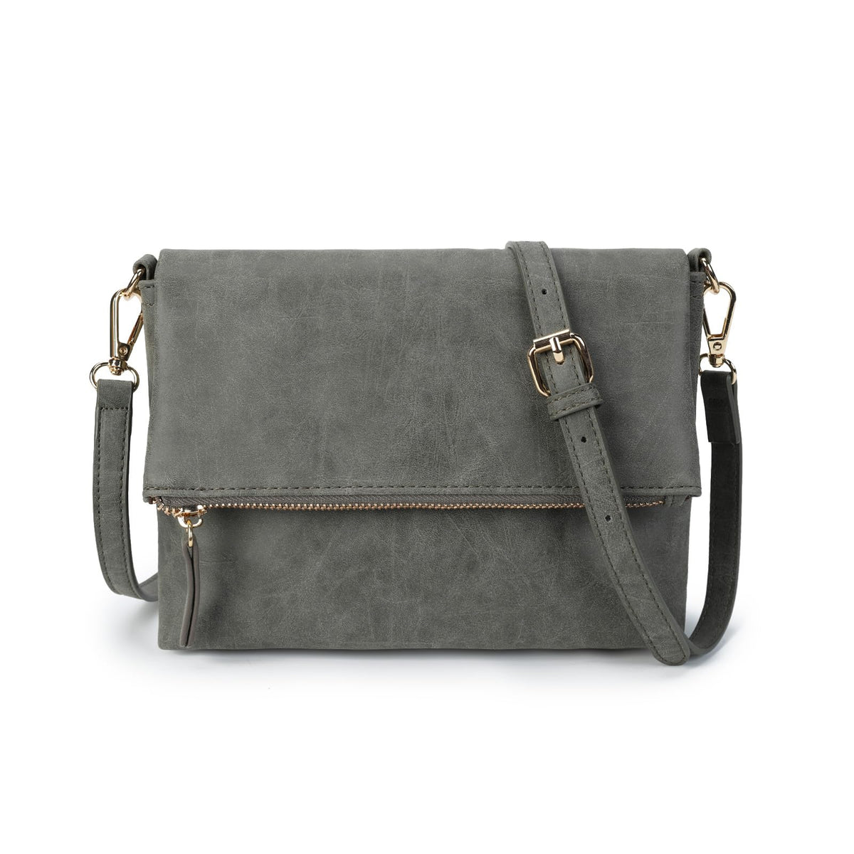 Gladdon Women's Crossbody Shoulder Bag for Everyday Use