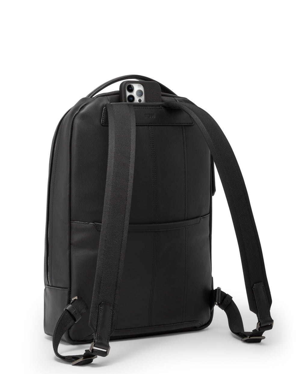 Tumi 6602011 Harrison "Bradner" Backpack, Official, Authentic
