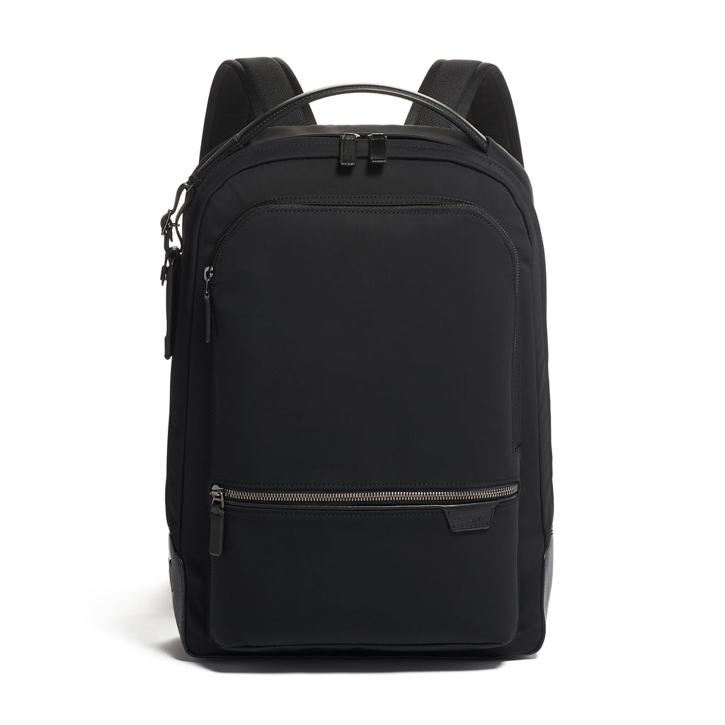 Tumi 6602011 Harrison "Bradner" Backpack, Official, Authentic