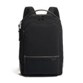 Tumi 6602011 Harrison "Bradner" Backpack, Official, Authentic