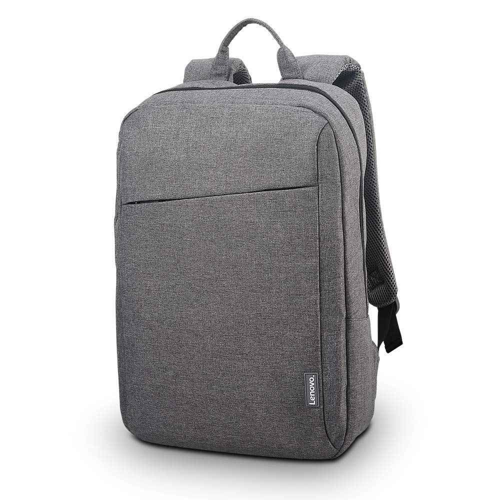 Lenovo B210 Laptop Backpack for Work, School and Travel