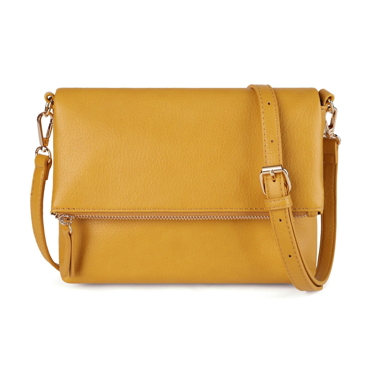 Gladdon Women's Crossbody Shoulder Bag for Everyday Use