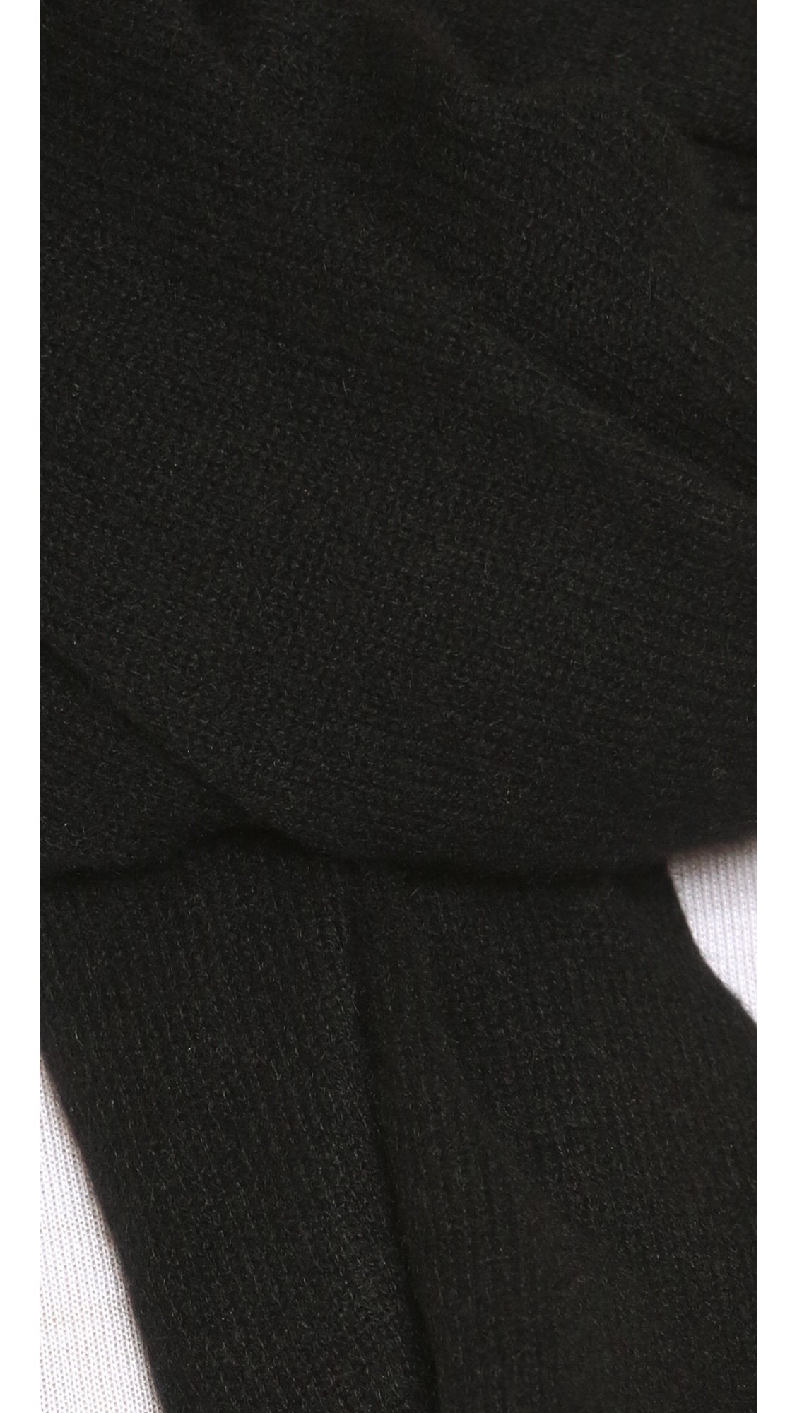 White + Warren Women's Cashmere Travel Wrap Shawl
