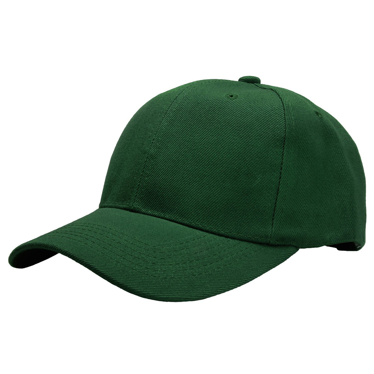 Falari Adjustable Baseball Cap for Running and Outdoor Activities