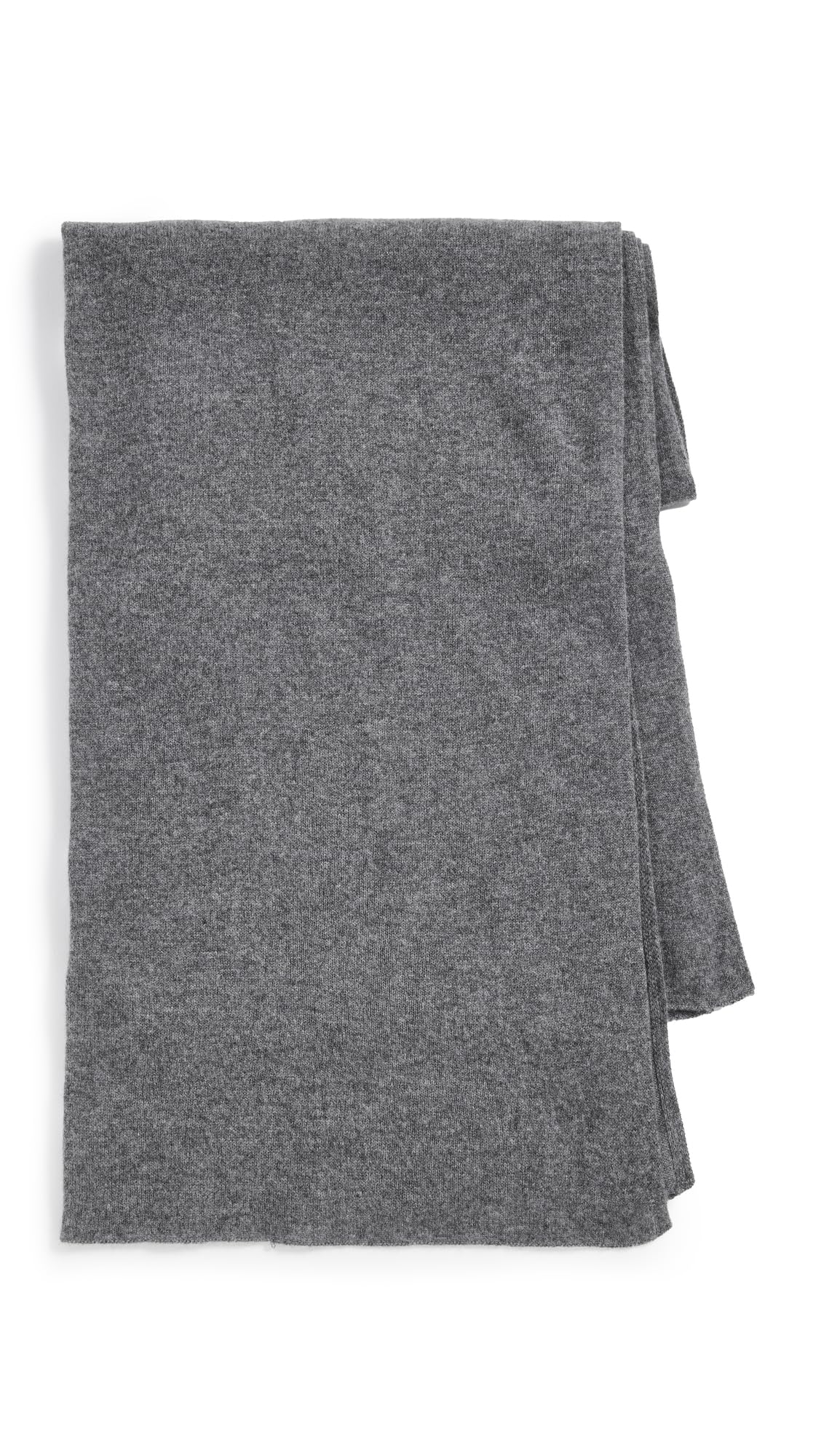 White + Warren Women's Cashmere Travel Wrap Shawl
