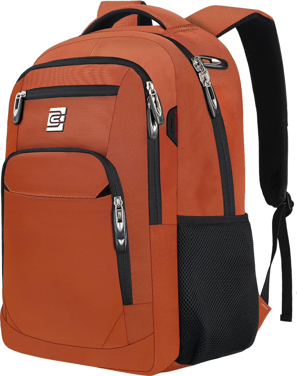 Volher Laptop Backpack